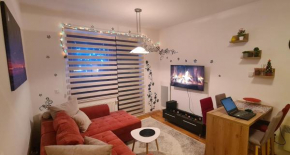 Apartment A&E Bjelasnica